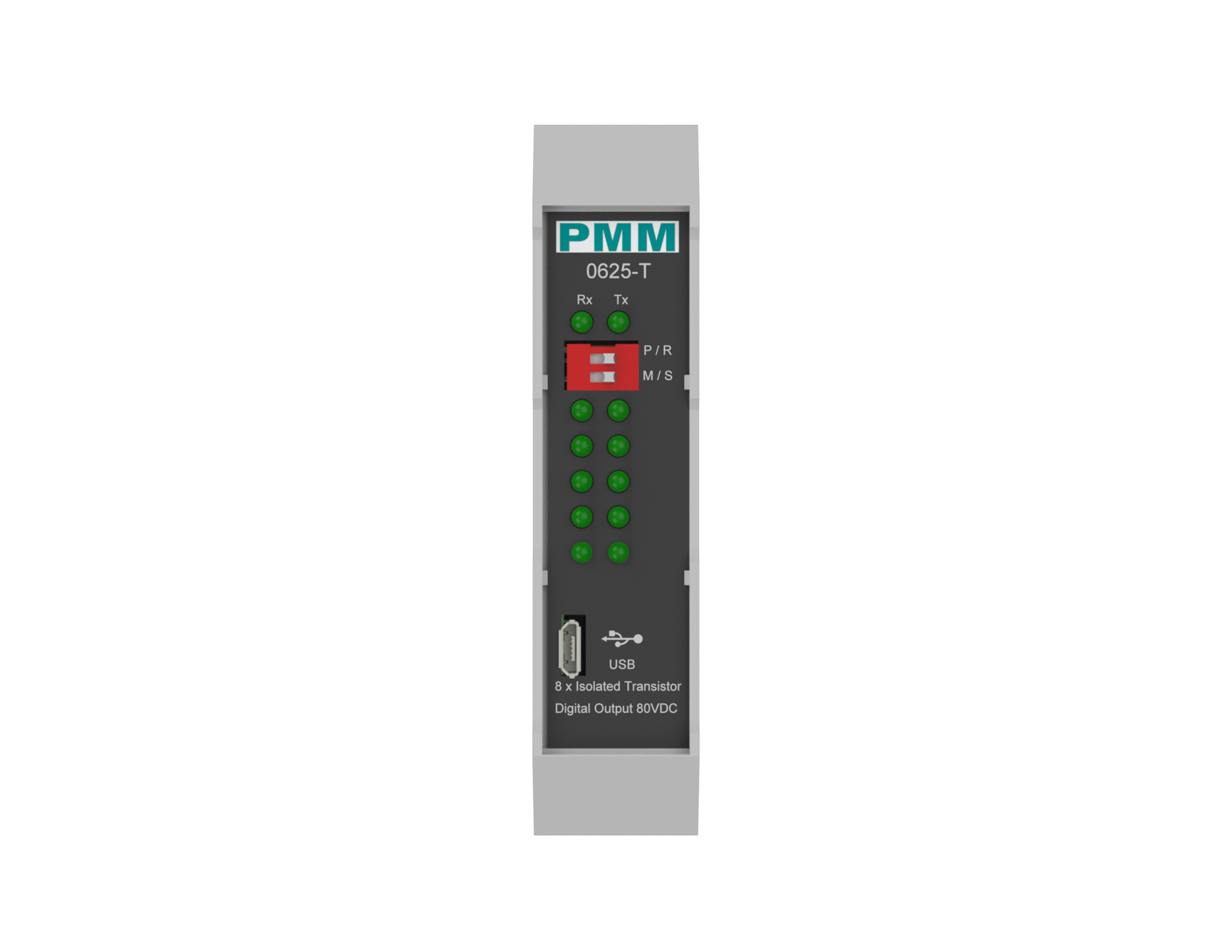 PMM-da-720-series-image-3-(1).jpg | PMM